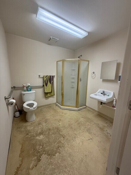 More Photos Of 1321 Apopka Airport Rd, Apopka Airplane Hangar For Sale