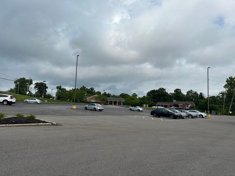 More Photos Of 5113 Old Taylor Mill, Taylor Mill Land For Lease