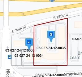 More Photos Of 7815 Nicollet Ave S, Bloomington Hotel For Sale