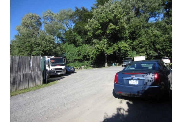 More Photos Of 534 N State Rd, Briarcliff Manor Village Warehouse For Lease