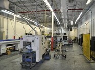 More Photos Of 2903 Lee Ave, Sanford Manufacturing For Sale
