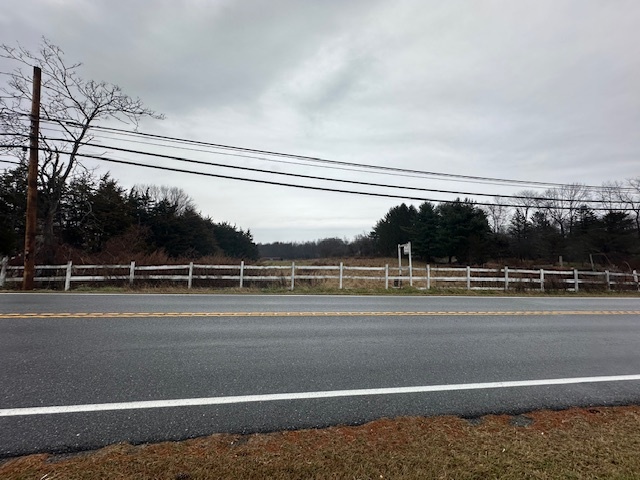 Primary Photo Of 184 Route 94, Lafayette Land For Sale