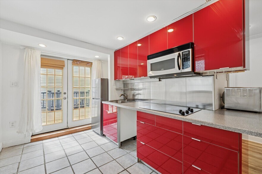 More Photos Of 2621 Sepviva St, Philadelphia Storefront Retail Residential For Sale
