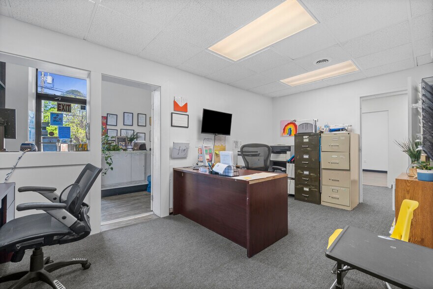 More Photos Of 2810 Tidewater Dr, Norfolk Medical For Sale