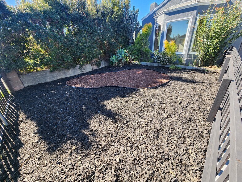 More Photos Of 3448 Cherokee Ave, San Diego Apartments For Sale