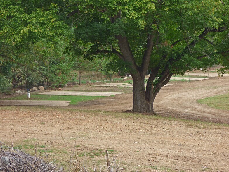 More Photos Of Griffin Road, Hardy Land For Sale