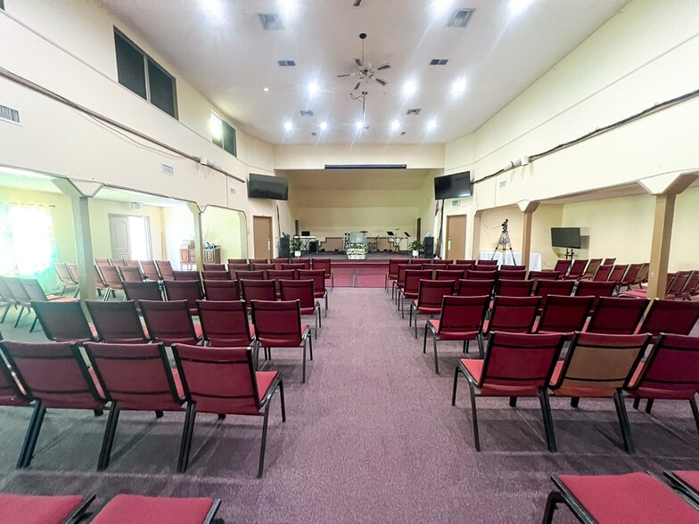 More Photos Of , Huntington Park Unknown For Sale