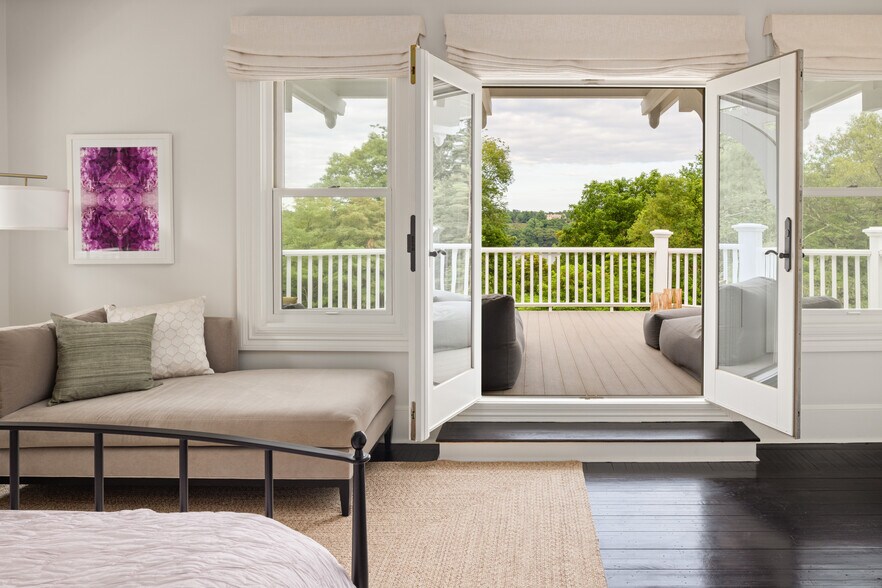 More Photos Of 9 Chambers Rd, West Park Lodge Meeting Hall For Sale