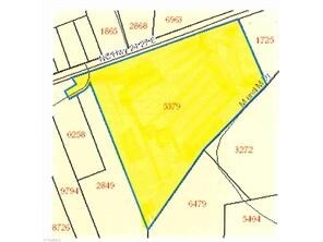 More Photos Of 0 NC Hwy 24/27 E, Biscoe Land For Sale