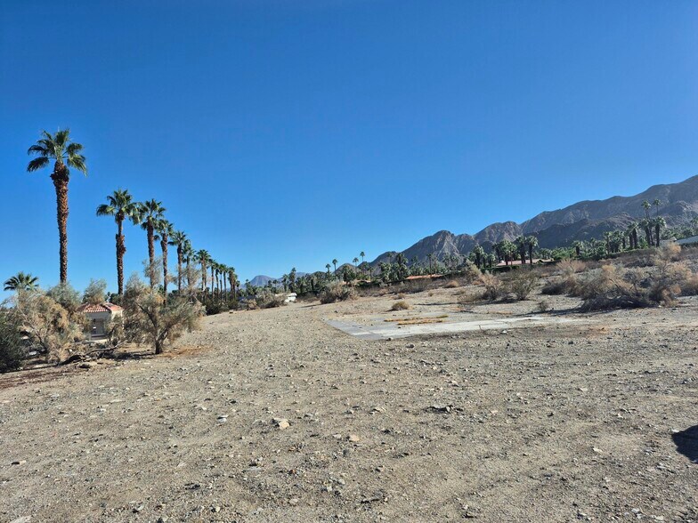 More Photos Of 70265 Highway 111, Rancho Mirage Land For Sale