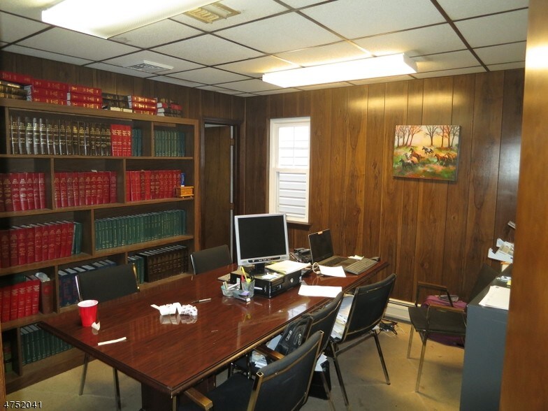 More Photos Of 332-334 North Ave, Garwood Loft Creative Space For Lease