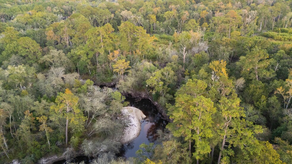 More Photos Of 3817 Central St, Waycross Specialty For Sale