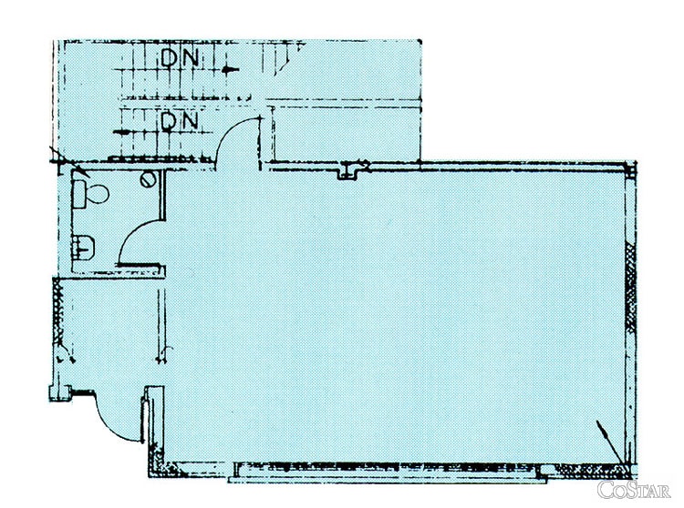 More Photos Of 67 Sharp St, Hingham Manufacturing For Lease