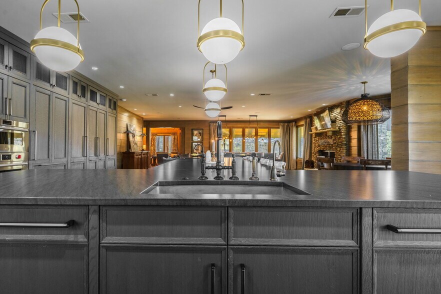 More Photos Of 6720 Erie Rd, Sweetwater Lodge Meeting Hall For Sale