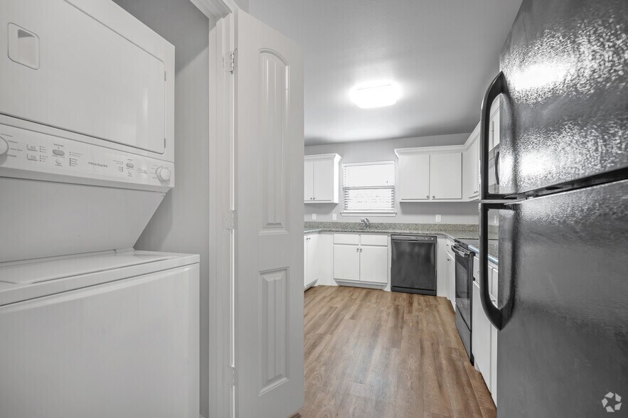 More Photos Of 3402 Itasca St, Lubbock Apartments For Sale