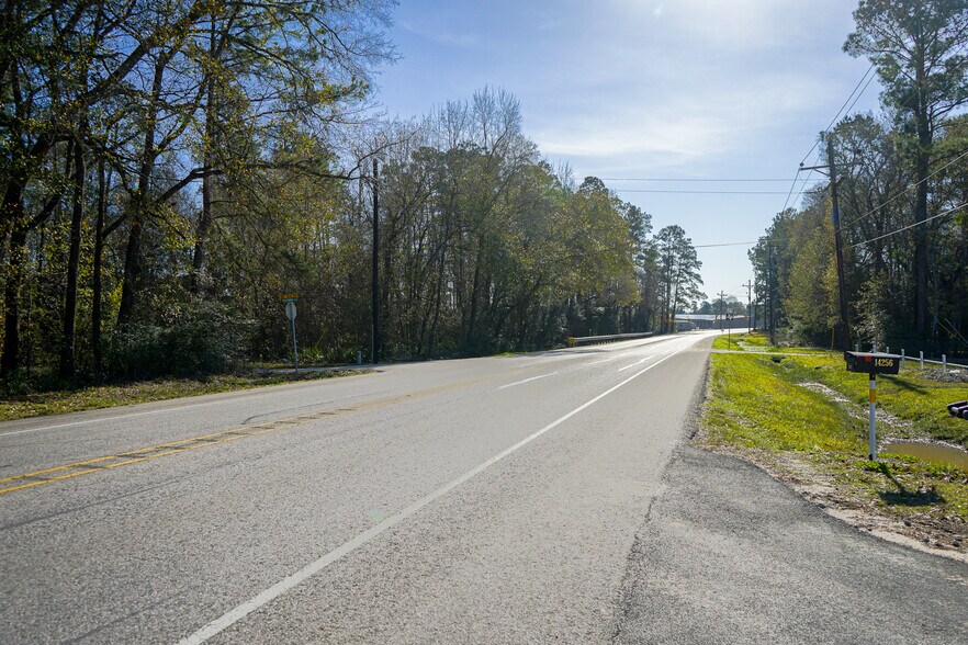 More Photos Of 14250 FM 1485 Rd, Conroe Specialty For Lease