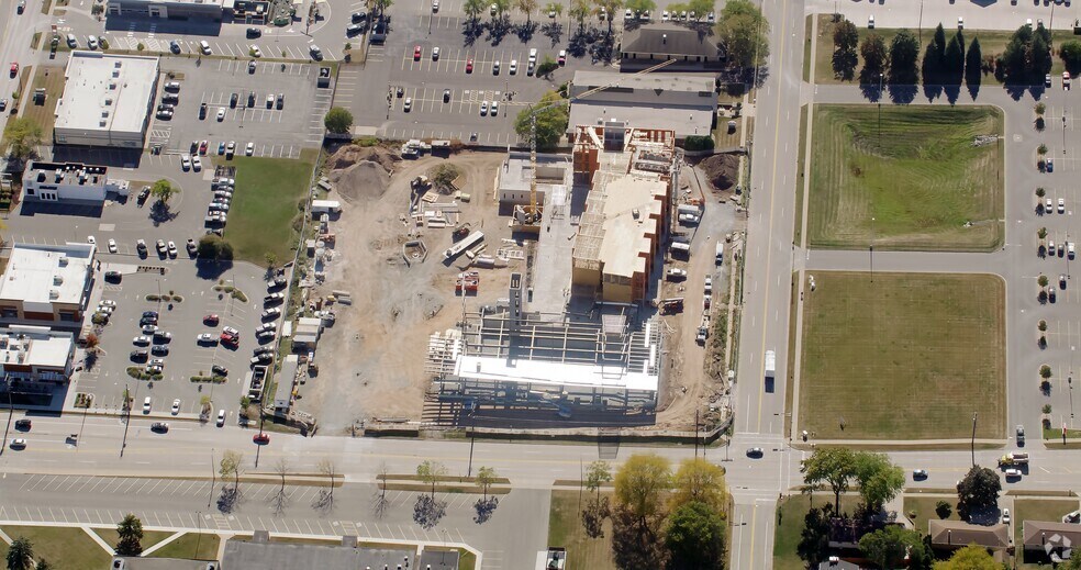 More Photos Of 2305 San Luis Pl, Green Bay Apartments For Lease