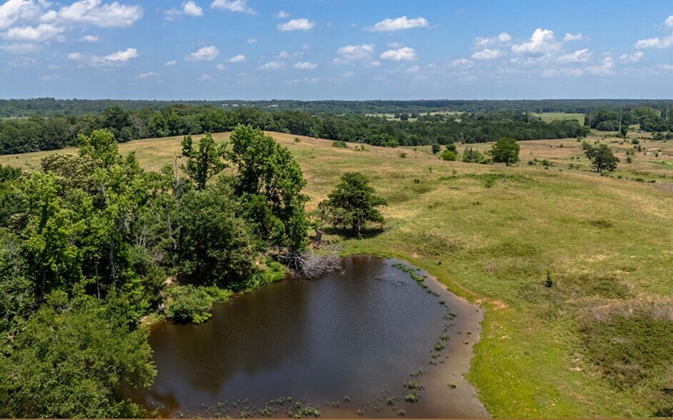 More Photos Of TBD FM 857 Rd, Grand Saline Land For Sale