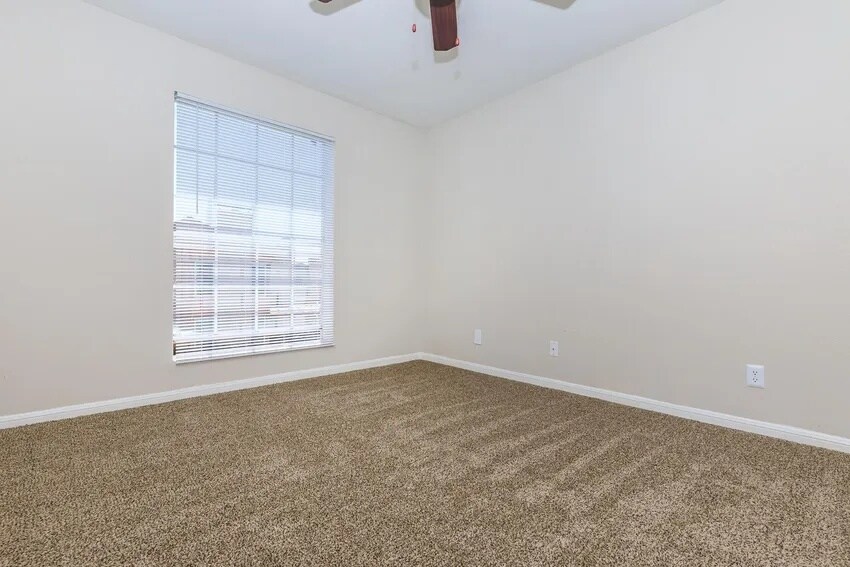 More Photos Of 9402 Synott Rd, Houston Apartments For Sale