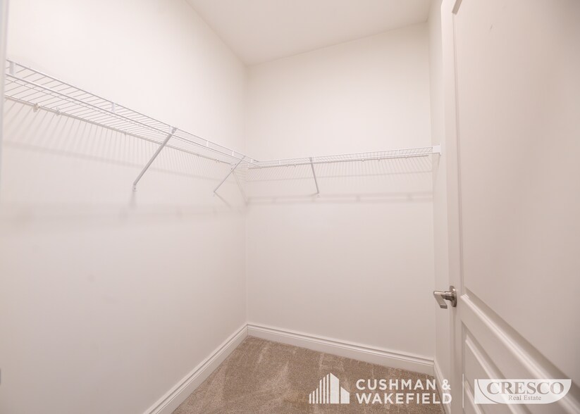 More Photos Of 12308 Mayfield Rd, Cleveland Apartments For Sale