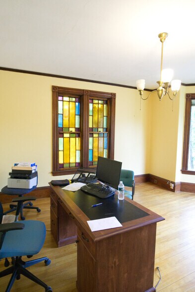 More Photos Of 191 Washington St, Keene Office Residential For Sale