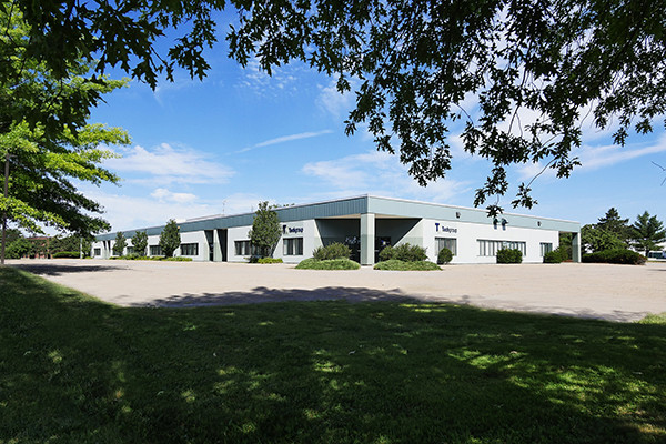 Primary Photo Of 21 Gregory Dr, South Burlington Office For Lease