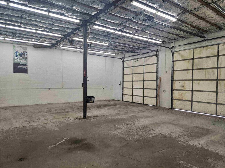 More Photos Of 1175 W 500 N, Centerville Showroom For Lease