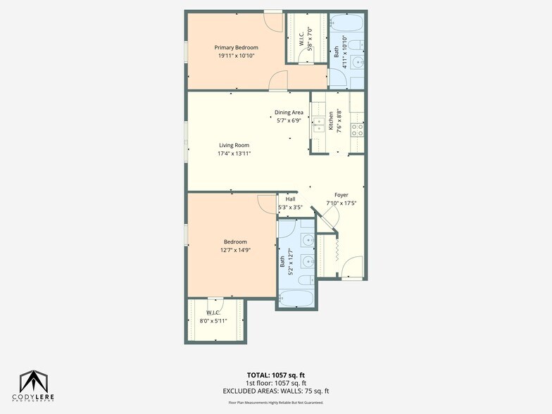 More Photos Of 1920 Monte Vista Dr, Rapid City Multifamily For Sale