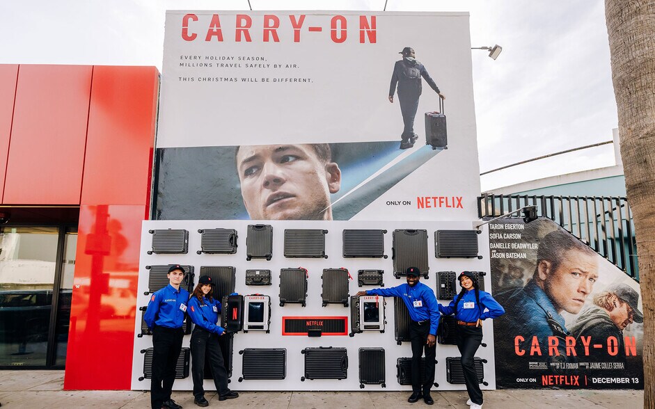 More Photos Of 1302-1306 Abbot Kinney Blvd, Venice Storefront Retail Residential For Lease