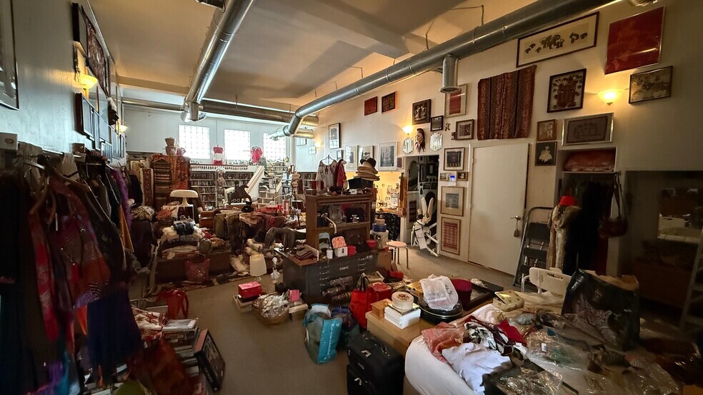 More Photos Of 408 Northampton St, Easton Storefront Retail Residential For Sale