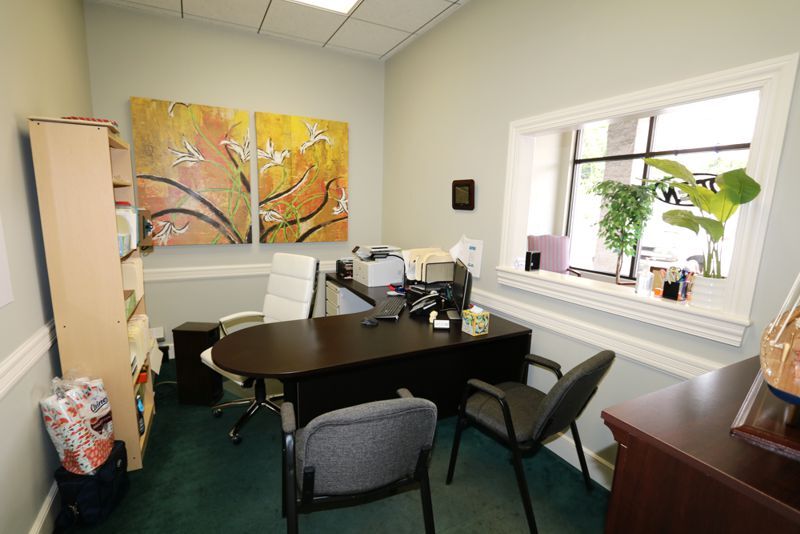 More Photos Of 1305 W Poinsett St, Greer Storefront Retail Office For Sale