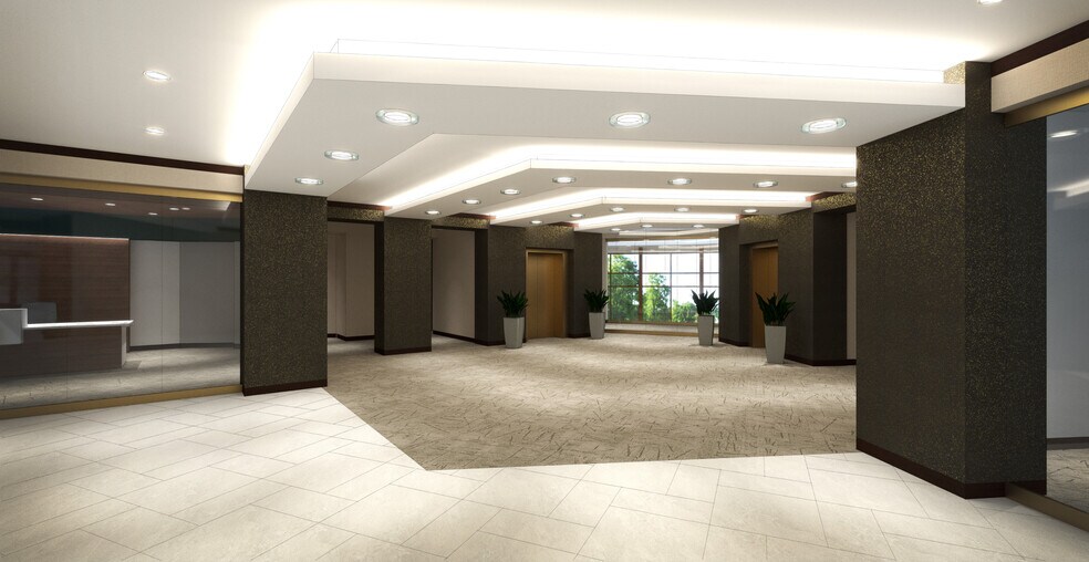 More Photos Of 1200 N Mayfair Rd, Wauwatosa Office For Lease