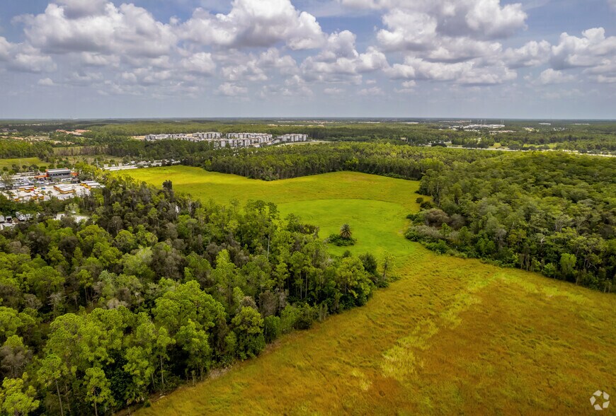 More Photos Of 13201 Saddle Rd, Fort Myers Land For Sale