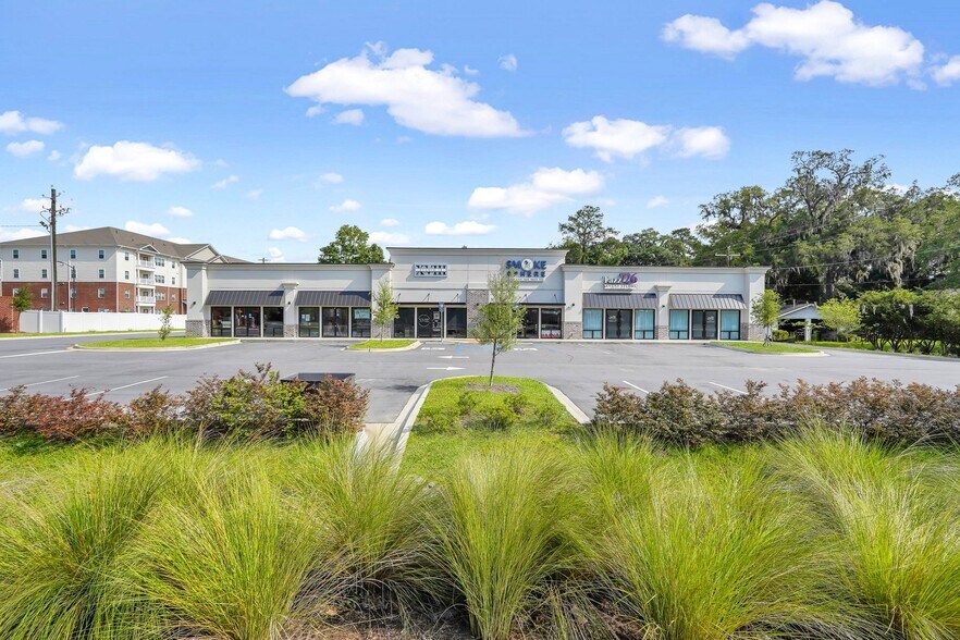 More Photos Of 4410 Ogeechee Rd, Savannah Storefront Retail Office For Lease