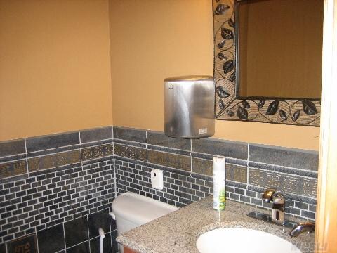 More Photos Of 5020 Sunrise Hwy, Massapequa Park Storefront Retail Office For Lease