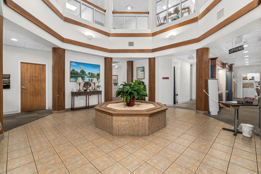 More Photos Of 3044 Sunset Ave, Rocky Mount Freestanding For Sale