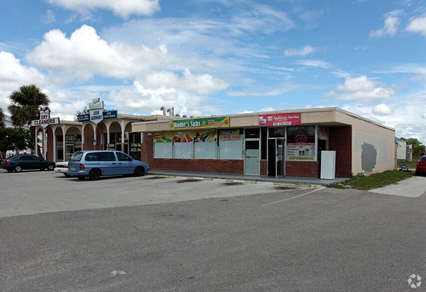 More Photos Of 623-665 W Lancaster Rd, Orlando Unknown For Sale