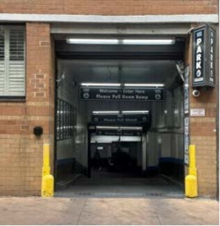 More Photos Of 525 E 80th St, New York Parking Garage For Sale