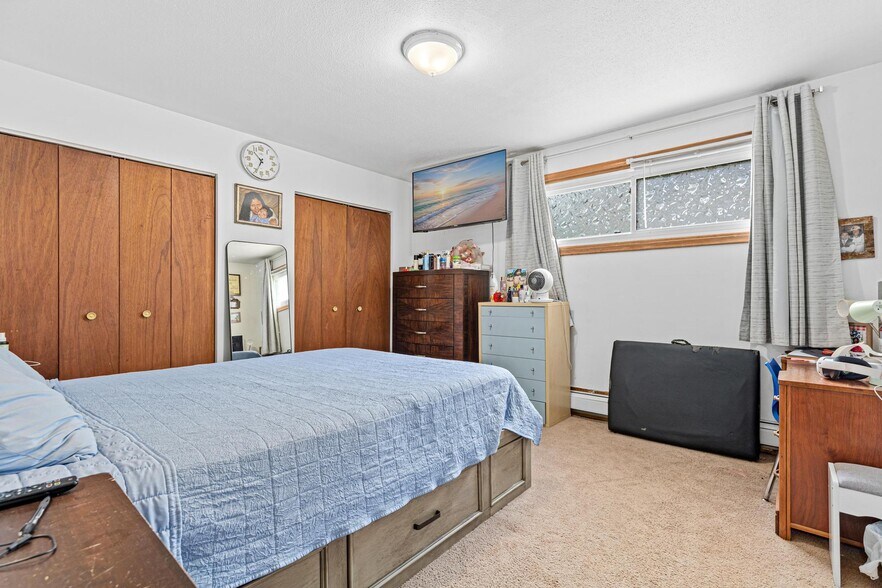 More Photos Of 4220 4th St NE, Columbia Heights Apartments For Sale