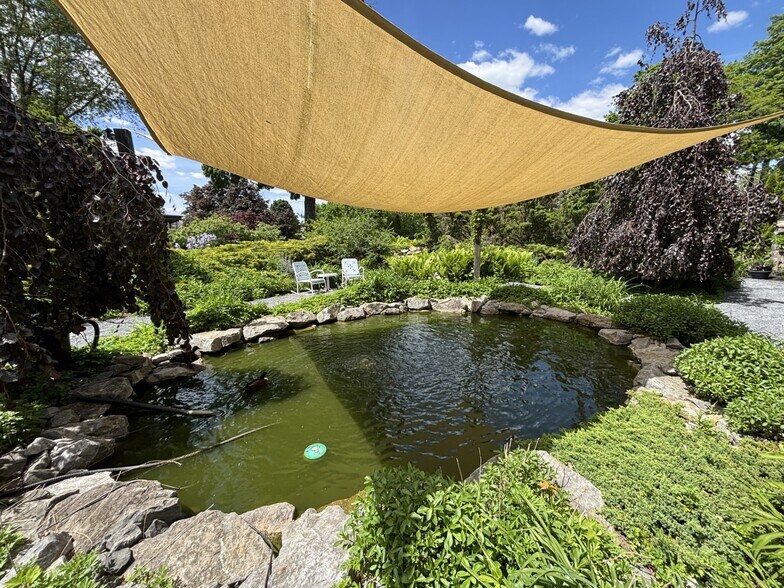 More Photos Of 72 Union Ave, Saratoga Springs Apartments For Sale