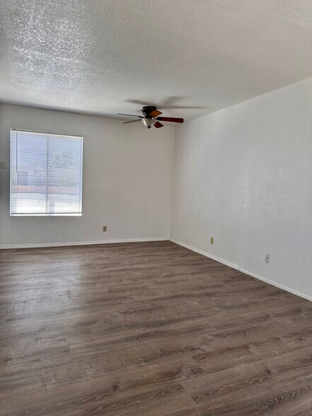 More Photos Of 619 E Ridgecrest Blvd, Ridgecrest Apartments For Sale