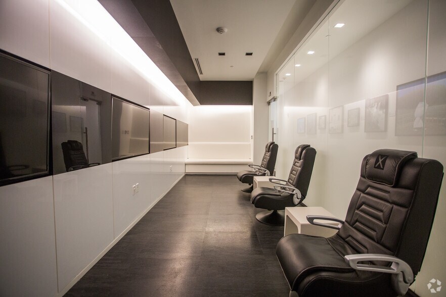 Photo of Grnd Floor Ste 