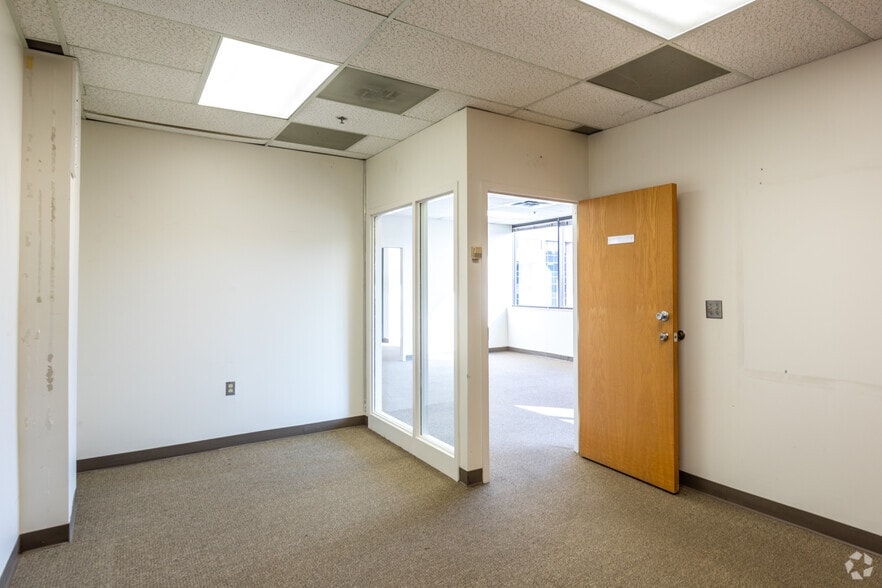 More Photos Of 14504 Greenview Dr, Laurel Unknown For Lease