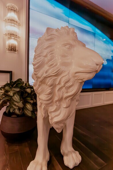 More Photos Of 14 Erb St W, Waterloo Coworking Space