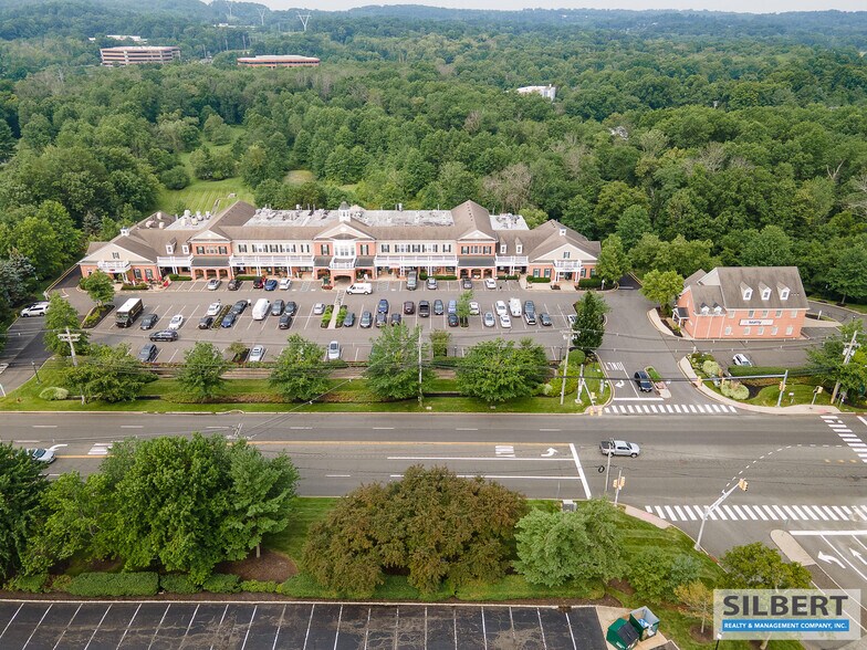 More Photos Of 665 Martinsville Rd, Basking Ridge Unknown For Lease