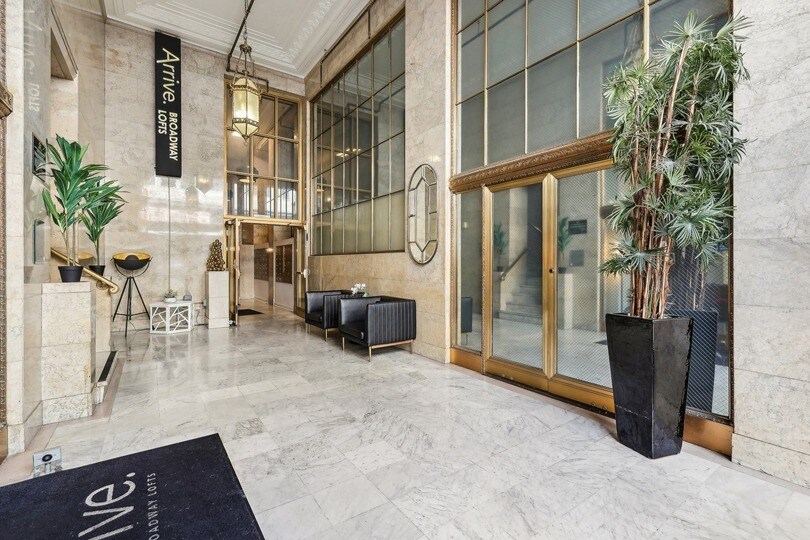 More Photos Of 1007 5th Ave, San Diego Apartments For Lease