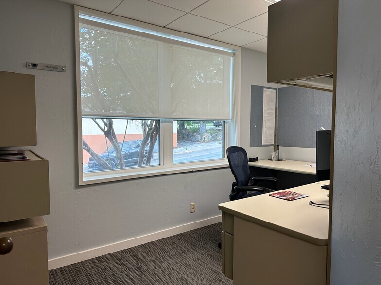 More Photos Of 441 N Monroe St, Tallahassee Office For Lease