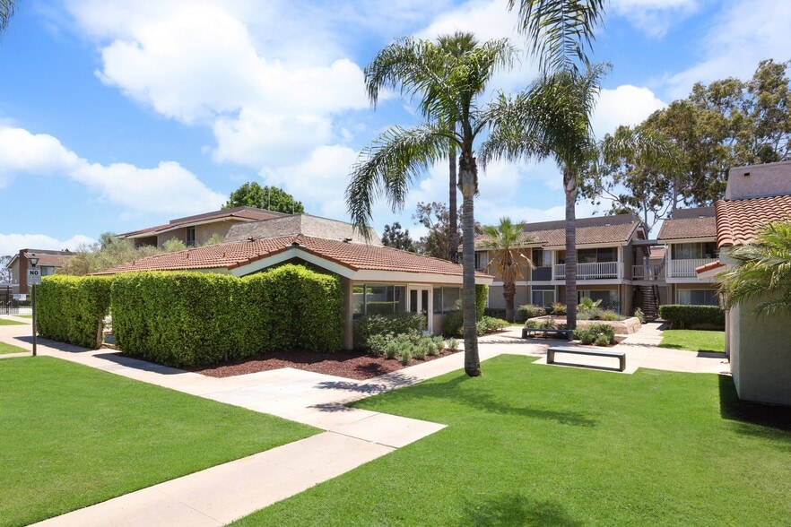 More Photos Of 2400-2444 Alvarado St, Oxnard Apartments For Sale