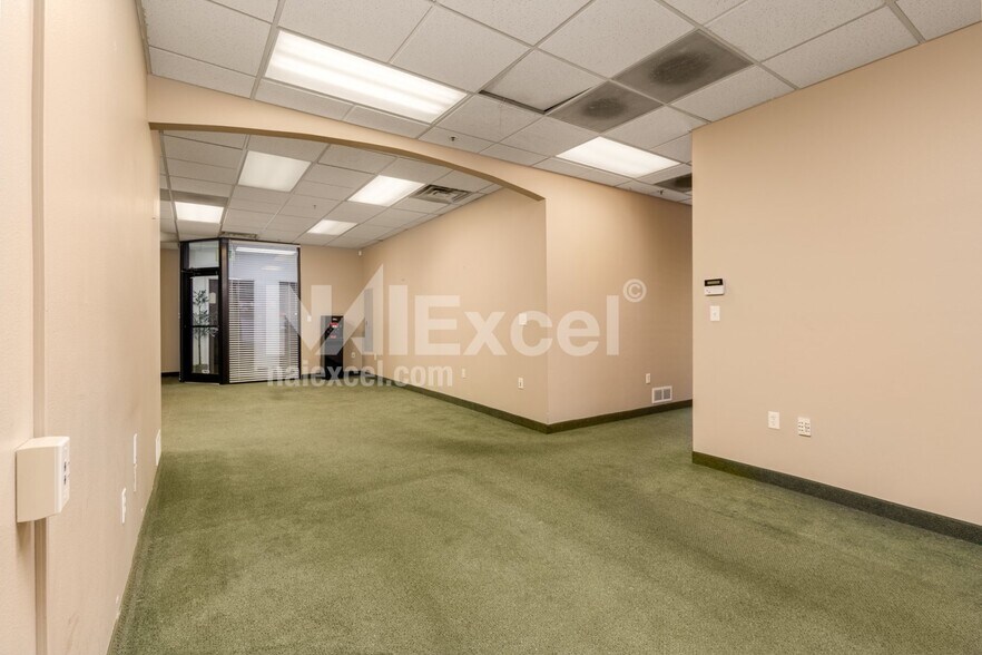 More Photos Of 243 E St George Blvd, St George Office For Lease