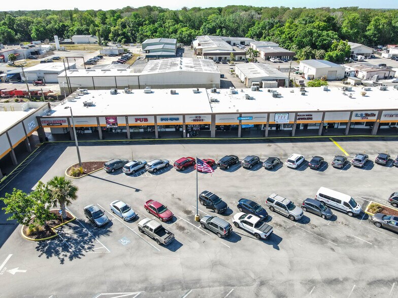 More Photos Of 6658 Ridge Rd, Port Richey Unknown For Lease